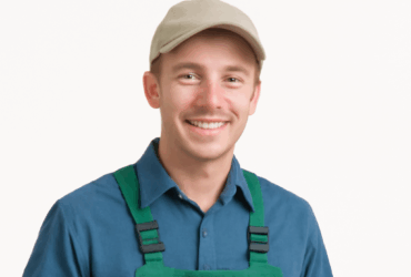 ChatGPT Image 15 de out. de 2025, 21_05_54