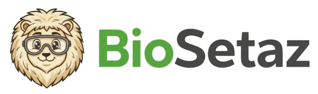 BioSetaz